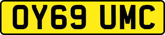 OY69UMC