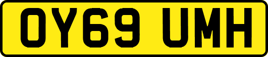 OY69UMH