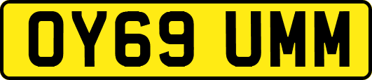OY69UMM