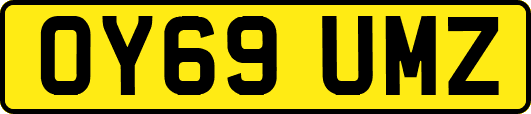 OY69UMZ