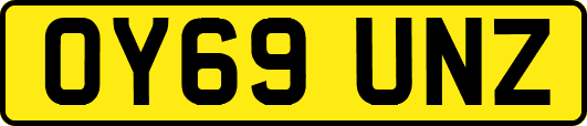 OY69UNZ
