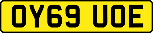 OY69UOE