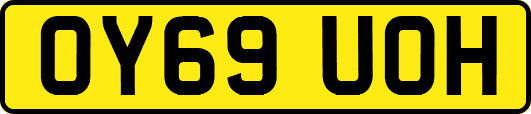 OY69UOH