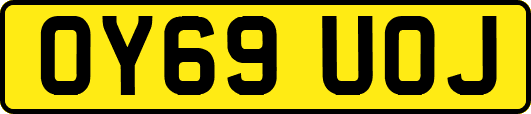 OY69UOJ