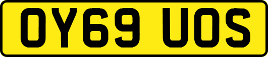 OY69UOS