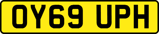 OY69UPH