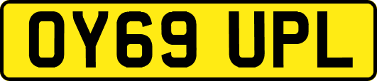 OY69UPL