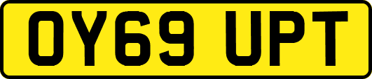 OY69UPT