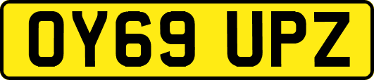 OY69UPZ
