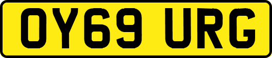 OY69URG