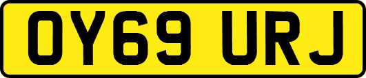 OY69URJ