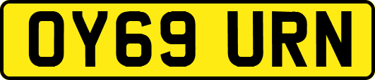 OY69URN