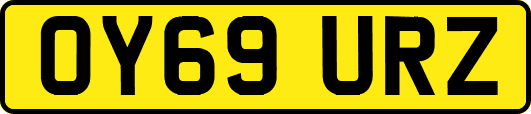 OY69URZ