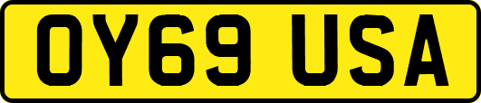OY69USA