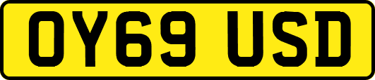 OY69USD
