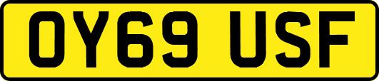 OY69USF