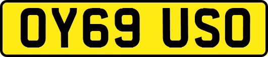 OY69USO