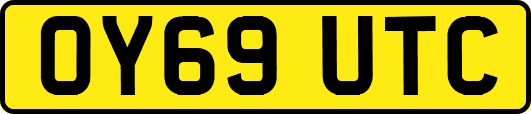 OY69UTC