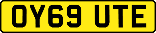 OY69UTE