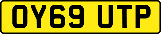 OY69UTP