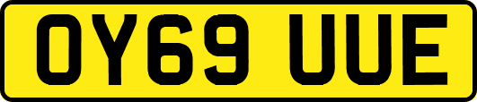 OY69UUE
