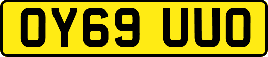 OY69UUO