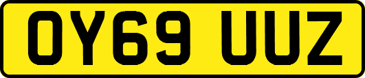OY69UUZ