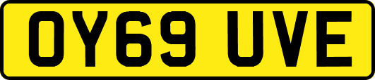 OY69UVE