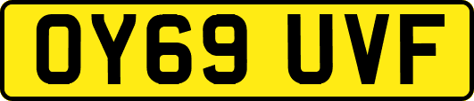 OY69UVF