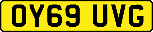 OY69UVG