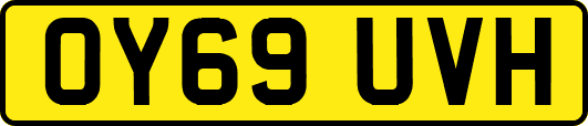 OY69UVH