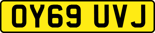 OY69UVJ