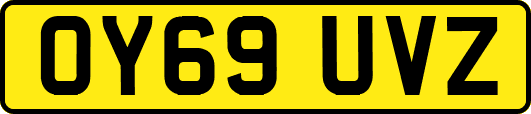 OY69UVZ