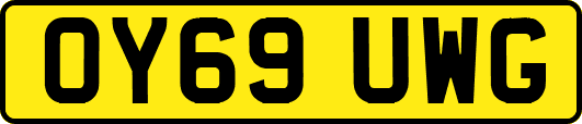 OY69UWG
