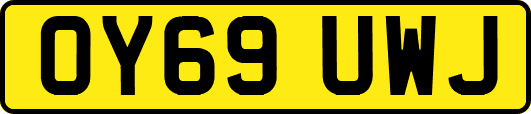 OY69UWJ