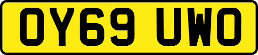 OY69UWO