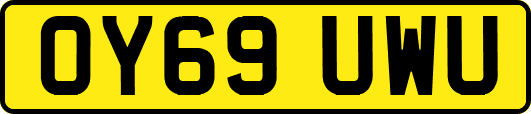 OY69UWU