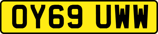 OY69UWW