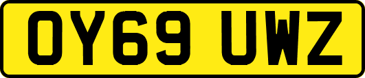 OY69UWZ