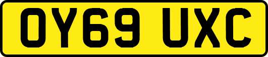 OY69UXC