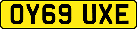 OY69UXE