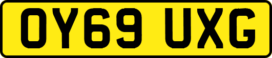 OY69UXG