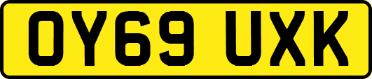 OY69UXK