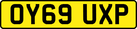 OY69UXP