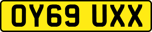 OY69UXX