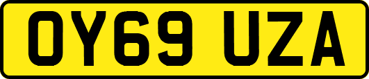OY69UZA