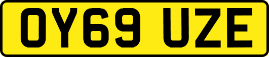 OY69UZE