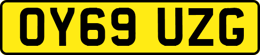 OY69UZG