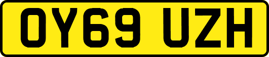 OY69UZH