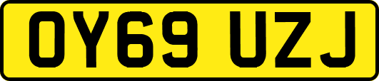 OY69UZJ